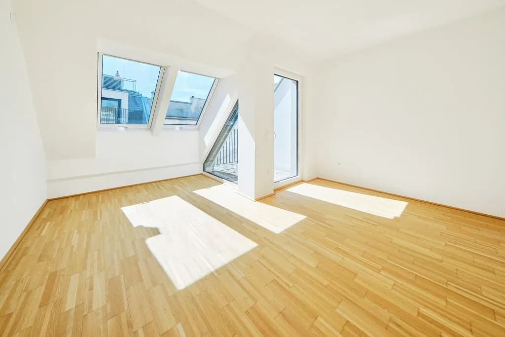 5-Zimmer-Wohnung kaufen in Wien – 190,86 m², € 1.879.890 – Bild 12 von 21