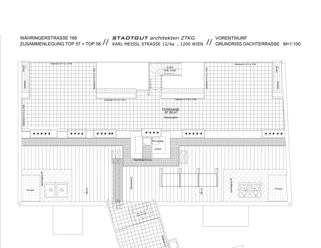 5-Zimmer-Wohnung kaufen in Wien – 190,86 m², € 1.879.890 – Bild 21 von 21