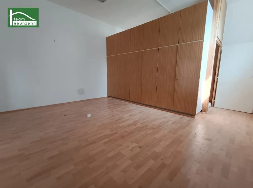 Gewerbeimmobilie mieten in Krems an der Donau – 187 m², € 1.271 – Bild 11 von 24