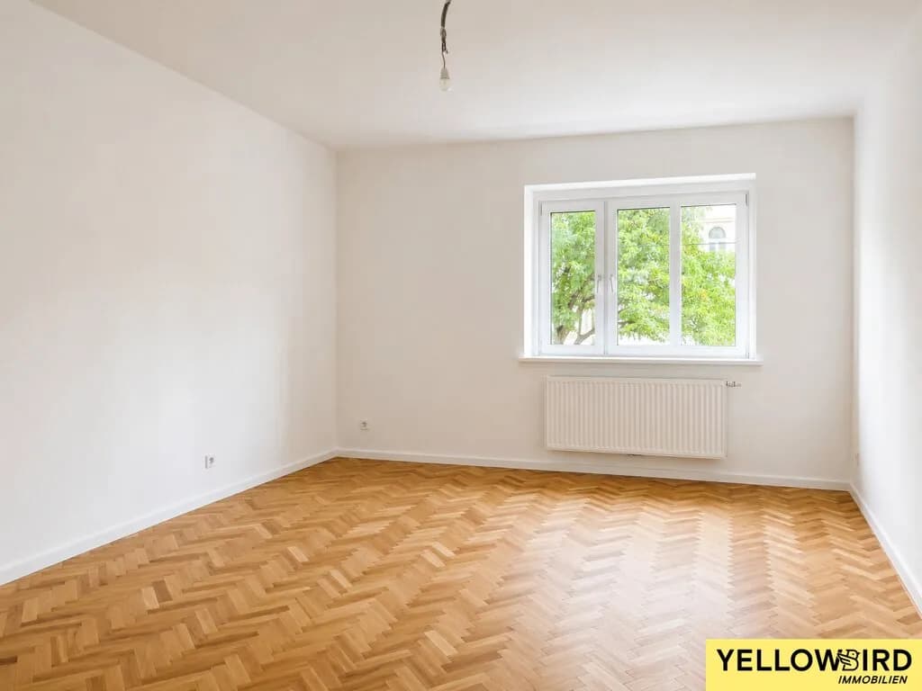 3-Zimmer-Wohnung mieten in Wien – 82,99 m², € 1.700 – Bild 2 von 12