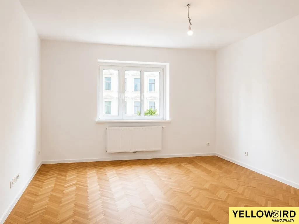 3-Zimmer-Wohnung mieten in Wien – 82,99 m², € 1.700 – Bild 4 von 12
