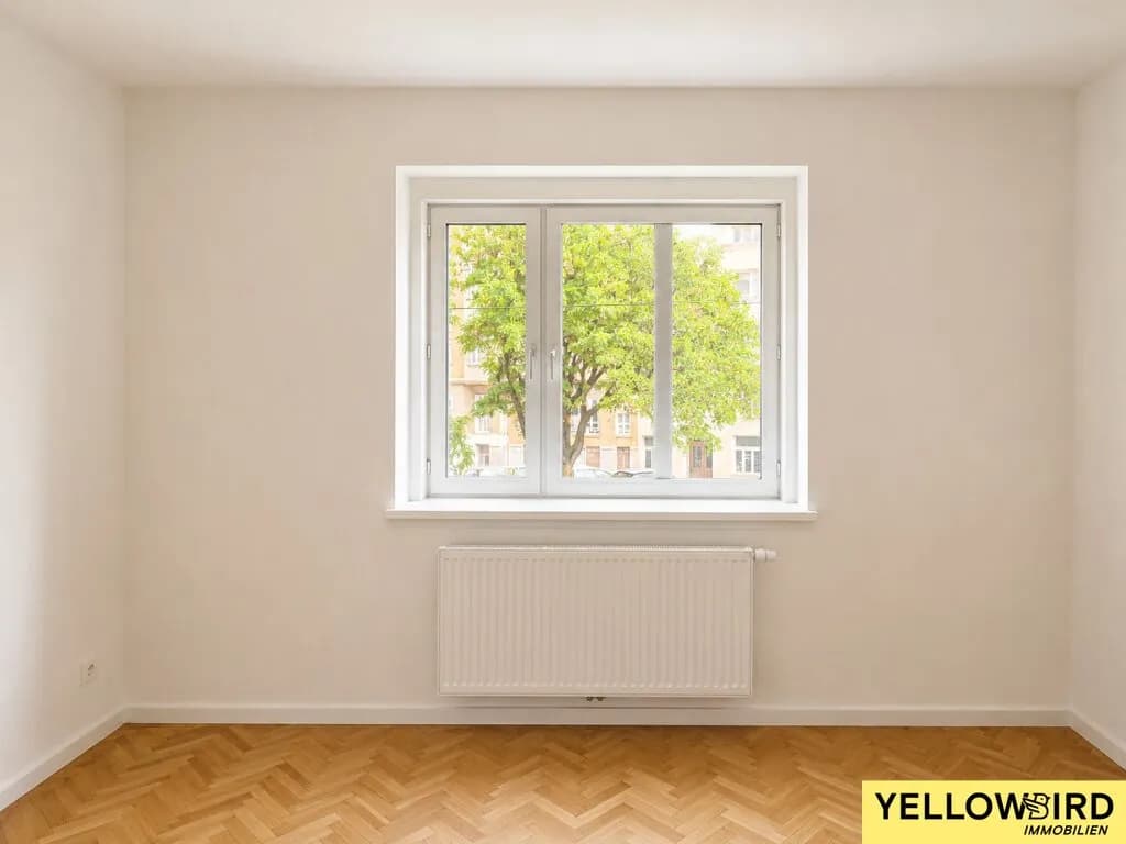 3-Zimmer-Wohnung mieten in Wien – 82,99 m², € 1.700 – Bild 5 von 12