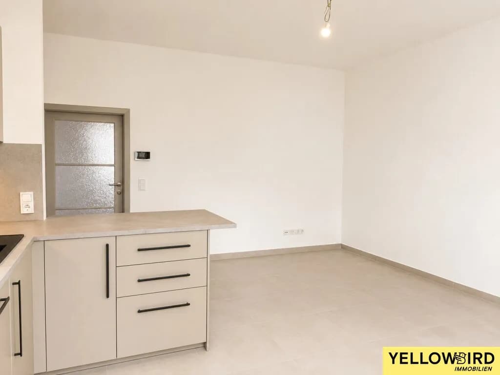 3-Zimmer-Wohnung mieten in Wien – 82,99 m², € 1.700 – Bild 7 von 12