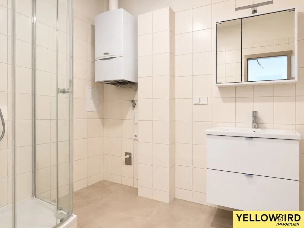3-Zimmer-Wohnung mieten in Wien – 82,99 m², € 1.700 – Bild 8 von 12