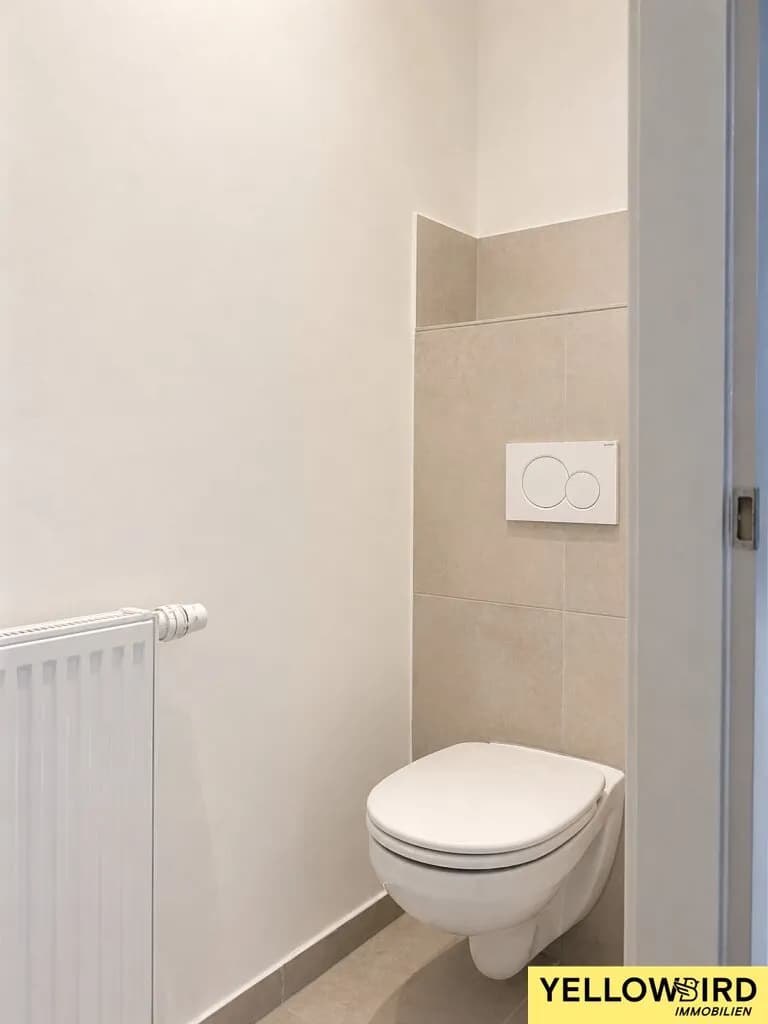3-Zimmer-Wohnung mieten in Wien – 82,99 m², € 1.700 – Bild 9 von 12