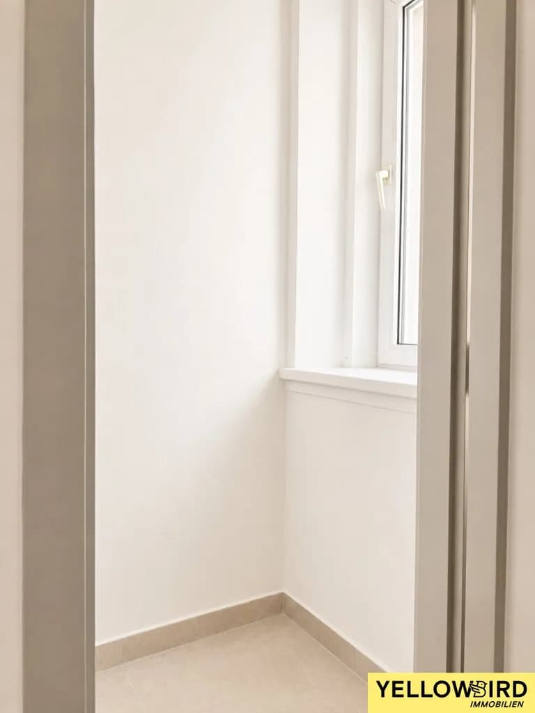3-Zimmer-Wohnung mieten in Wien – 82,99 m², € 1.700 – Bild 10 von 12