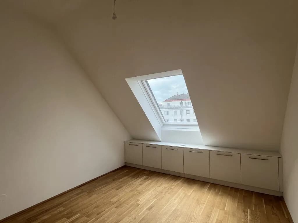 4-Zimmer-Wohnung kaufen in Wien – 105,36 m², € 599.900 – Bild 8 von 22