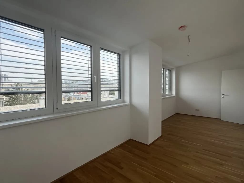 4-Zimmer-Wohnung kaufen in Wien – 105,36 m², € 599.900 – Bild 10 von 22