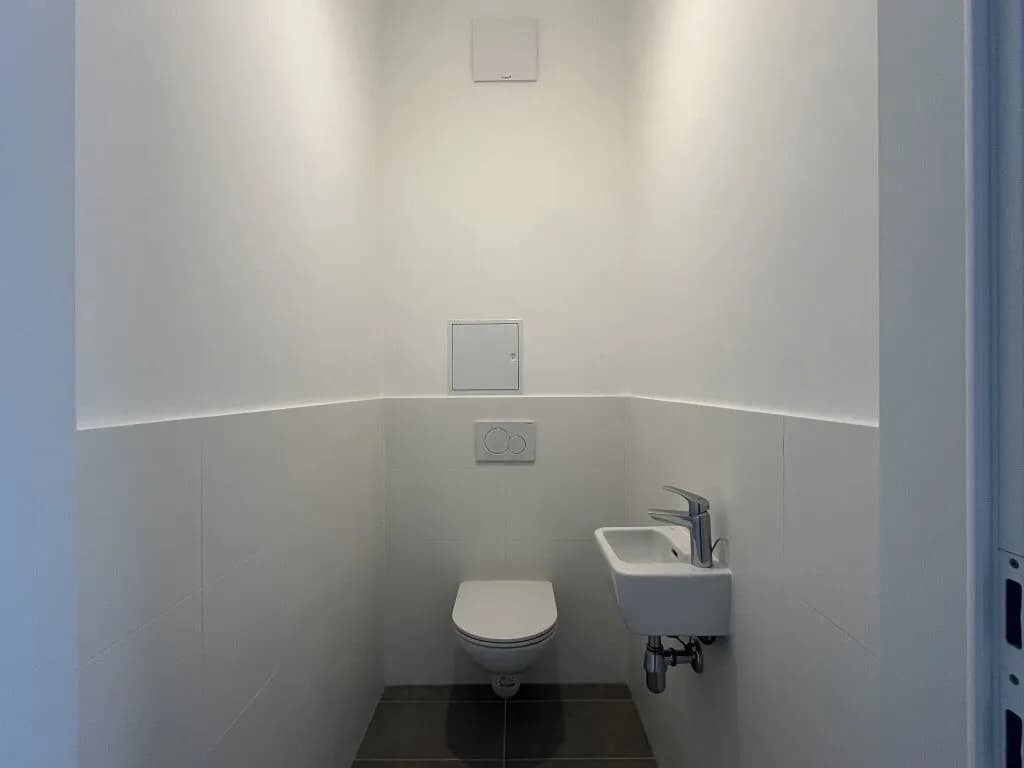 4-Zimmer-Wohnung kaufen in Wien – 105,36 m², € 599.900 – Bild 15 von 22