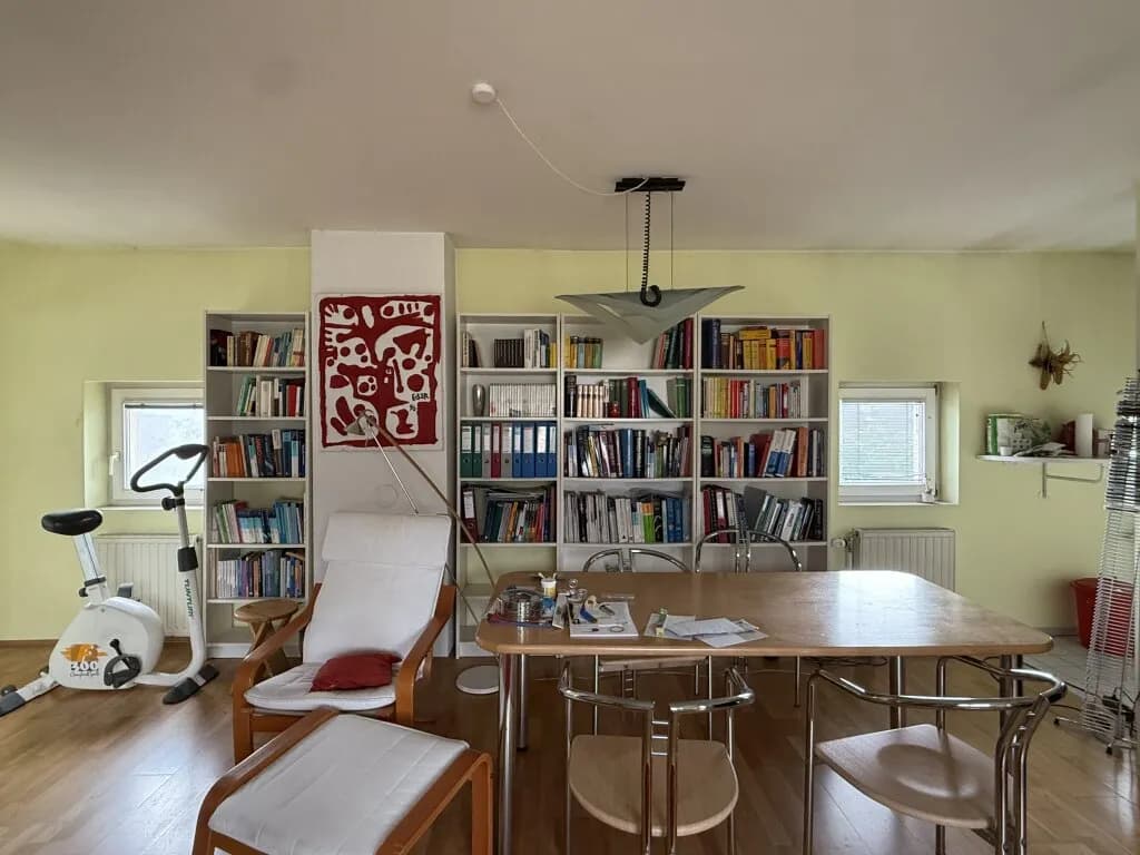 2-Zimmer-Wohnung kaufen in Wien – 66 m², € 299.000 – Bild 3 von 19