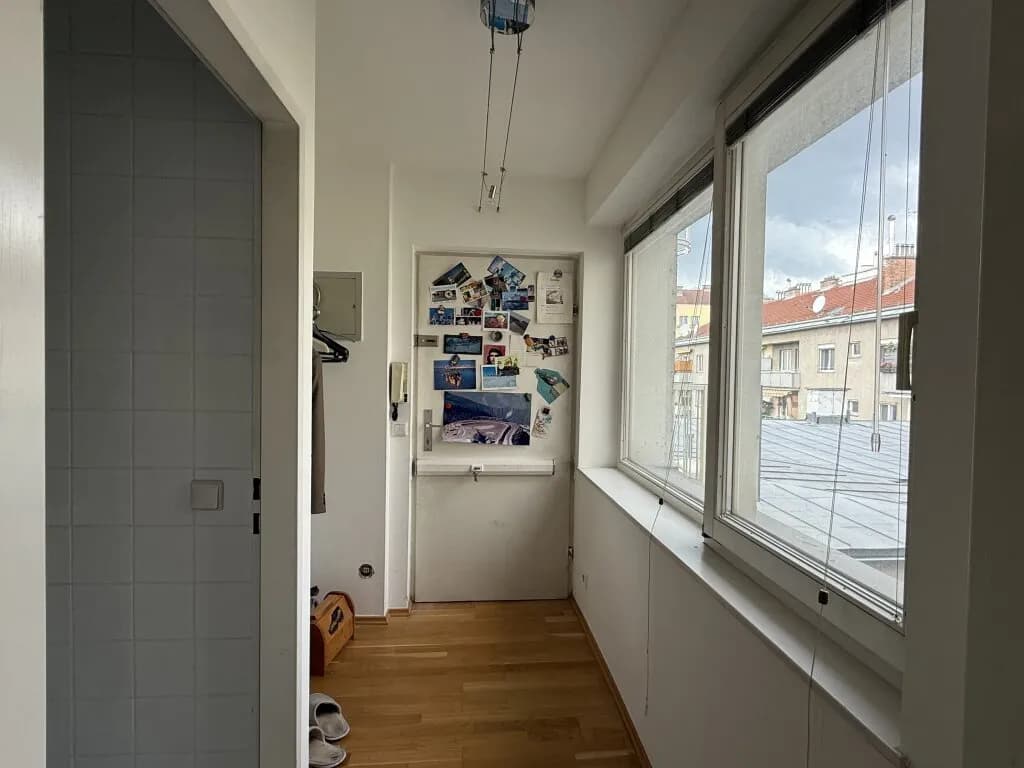 2-Zimmer-Wohnung kaufen in Wien – 66 m², € 299.000 – Bild 5 von 19