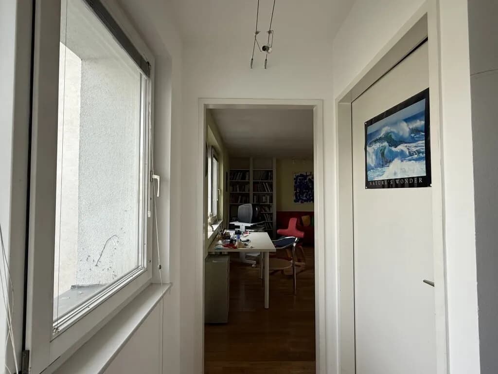 2-Zimmer-Wohnung kaufen in Wien – 66 m², € 299.000 – Bild 7 von 19