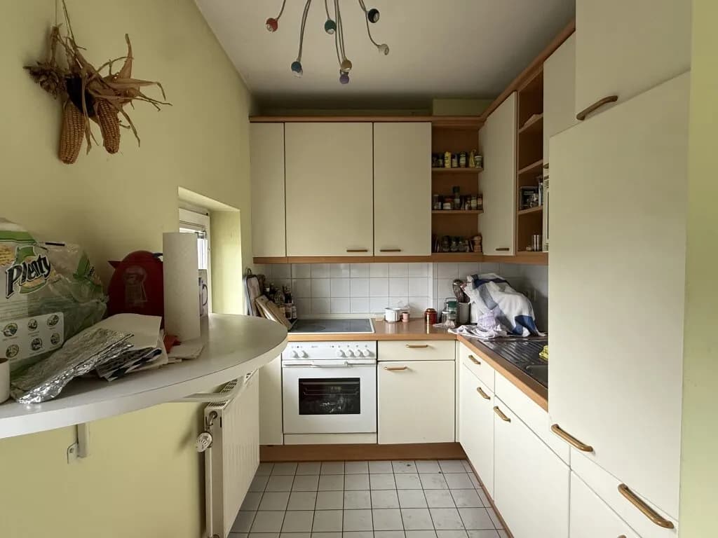 2-Zimmer-Wohnung kaufen in Wien – 66 m², € 299.000 – Bild 8 von 19