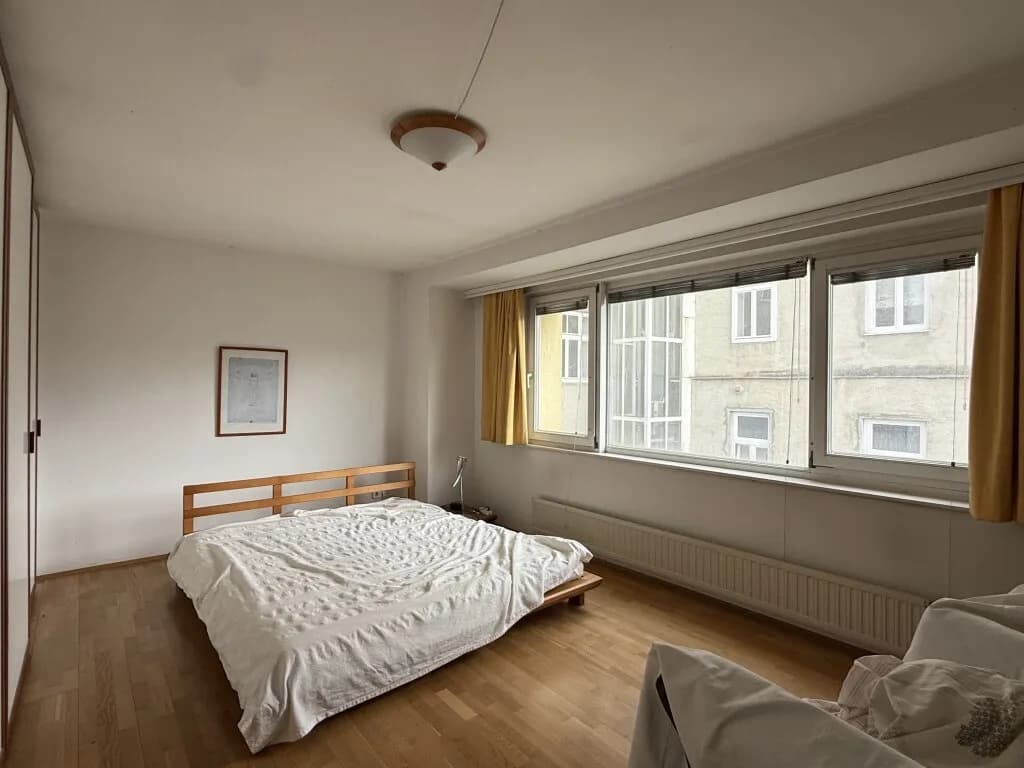 2-Zimmer-Wohnung kaufen in Wien – 66 m², € 299.000 – Bild 9 von 19