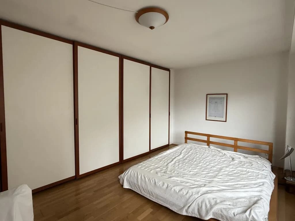 2-Zimmer-Wohnung kaufen in Wien – 66 m², € 299.000 – Bild 10 von 19