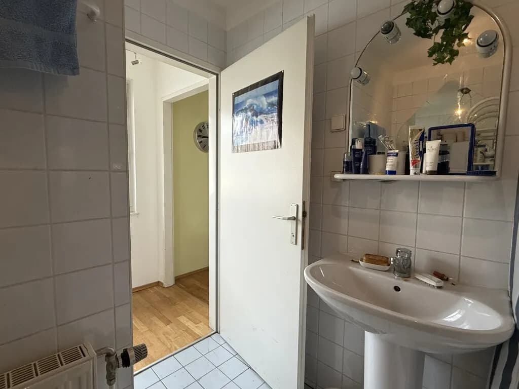 2-Zimmer-Wohnung kaufen in Wien – 66 m², € 299.000 – Bild 11 von 19