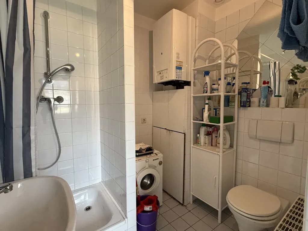 2-Zimmer-Wohnung kaufen in Wien – 66 m², € 299.000 – Bild 12 von 19