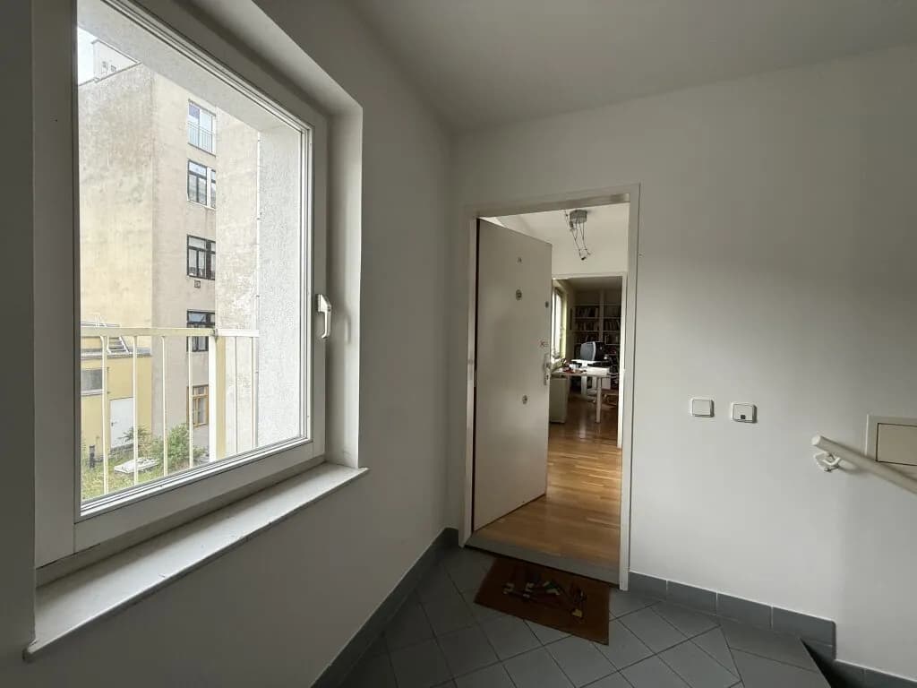 2-Zimmer-Wohnung kaufen in Wien – 66 m², € 299.000 – Bild 13 von 19