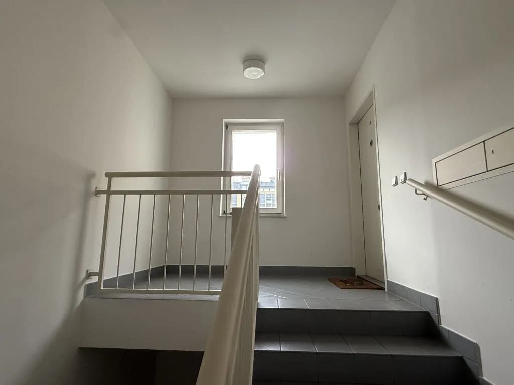 2-Zimmer-Wohnung kaufen in Wien – 66 m², € 299.000 – Bild 14 von 19