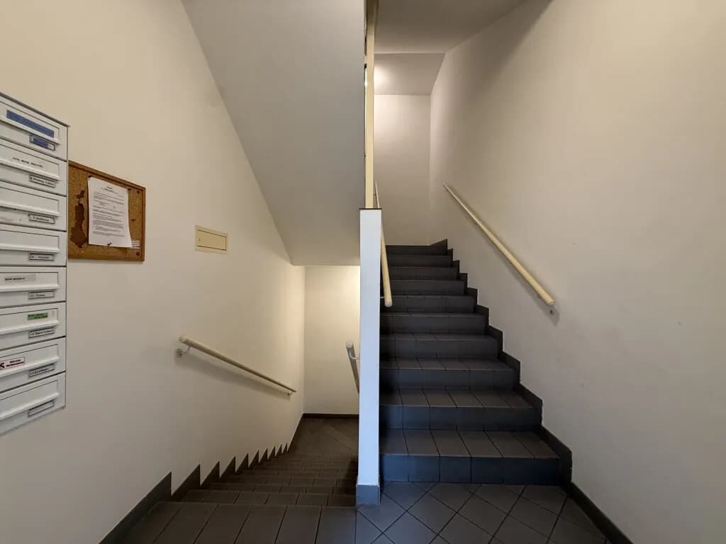 2-Zimmer-Wohnung kaufen in Wien – 66 m², € 299.000 – Bild 15 von 19