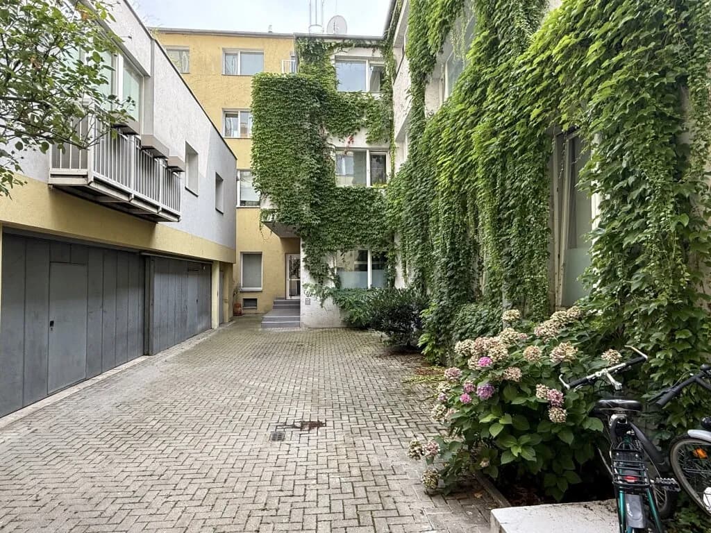 2-Zimmer-Wohnung kaufen in Wien – 66 m², € 299.000 – Bild 16 von 19