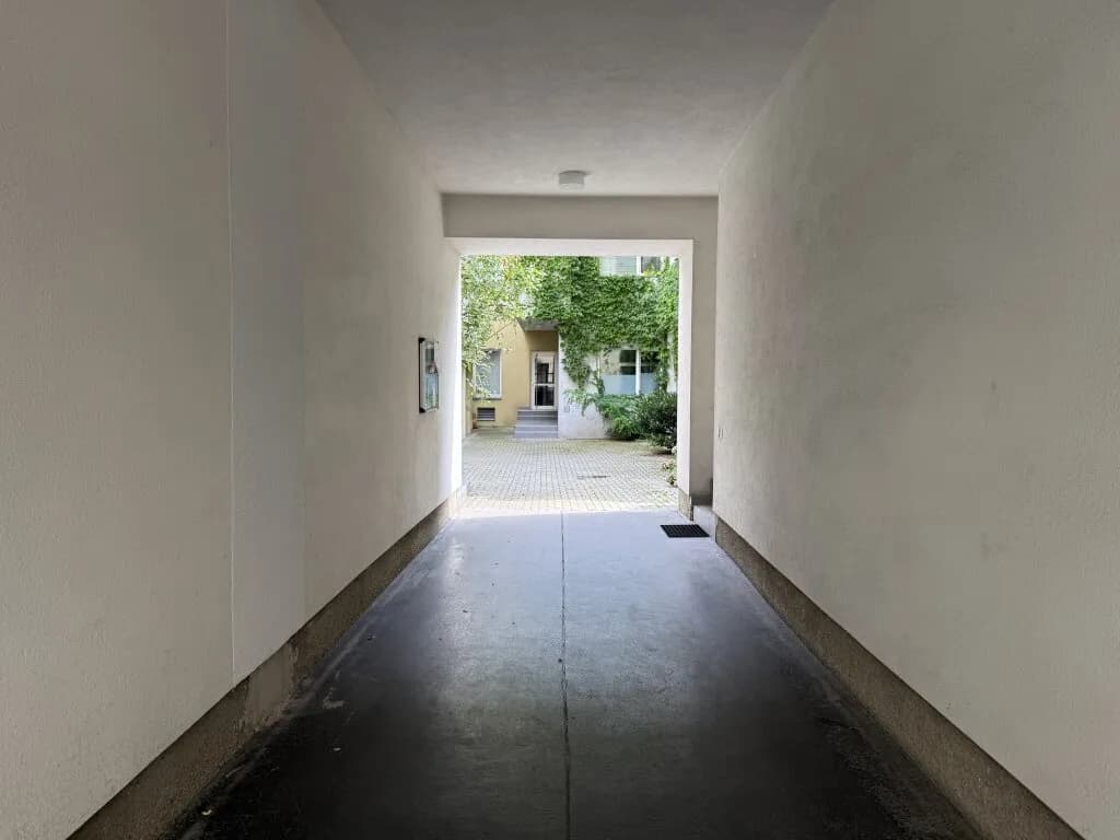 2-Zimmer-Wohnung kaufen in Wien – 66 m², € 299.000 – Bild 17 von 19