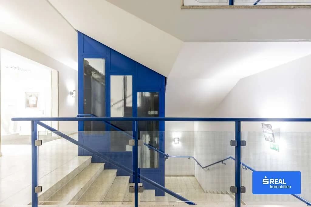 4-Zimmer-Gewerbeimmobilie kaufen in Lienz – 247 m², € 460.000 – Bild 2 von 7