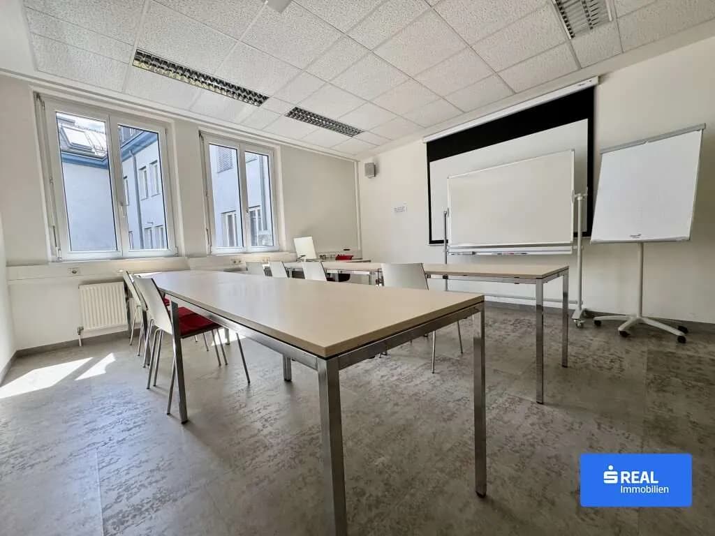 4-Zimmer-Gewerbeimmobilie kaufen in Lienz – 247 m², € 460.000 – Bild 4 von 7