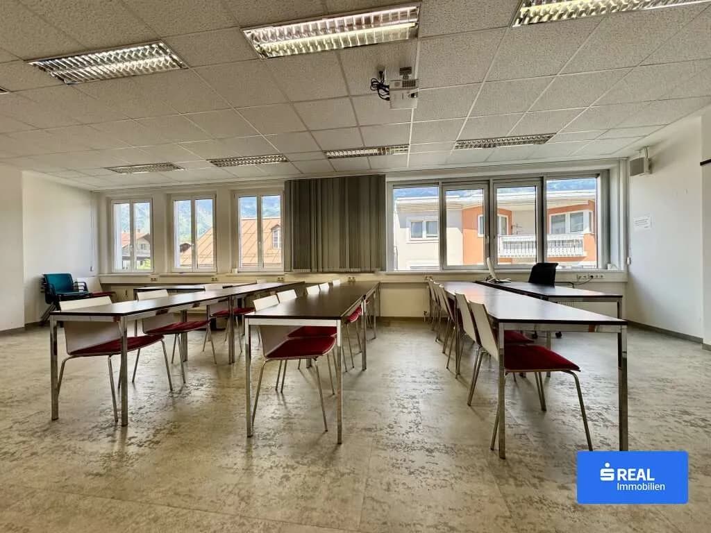 4-Zimmer-Gewerbeimmobilie kaufen in Lienz – 247 m², € 460.000 – Bild 5 von 7