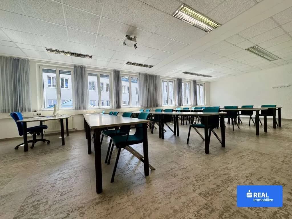 4-Zimmer-Gewerbeimmobilie kaufen in Lienz – 247 m², € 460.000 – Bild 6 von 7