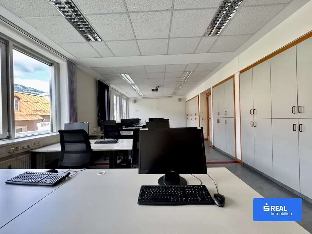 4-Zimmer-Gewerbeimmobilie kaufen in Lienz – 247 m², € 460.000 – Bild 7 von 7