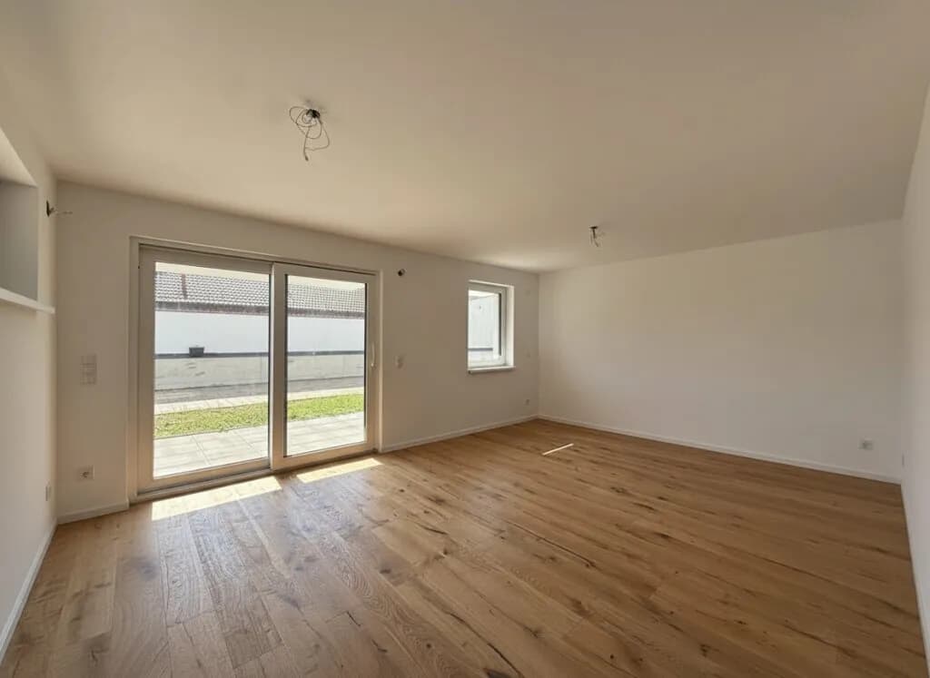 Immobilie kaufen in Neusiedl am See – 357 m², € 710.000 – Bild 3 von 19
