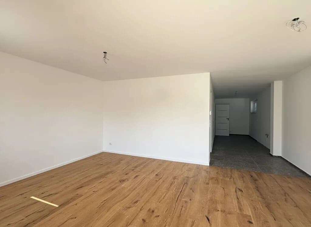 Immobilie kaufen in Neusiedl am See – 357 m², € 710.000 – Bild 4 von 19