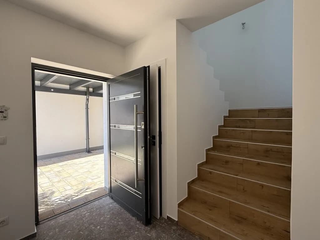 Immobilie kaufen in Neusiedl am See – 357 m², € 710.000 – Bild 5 von 19