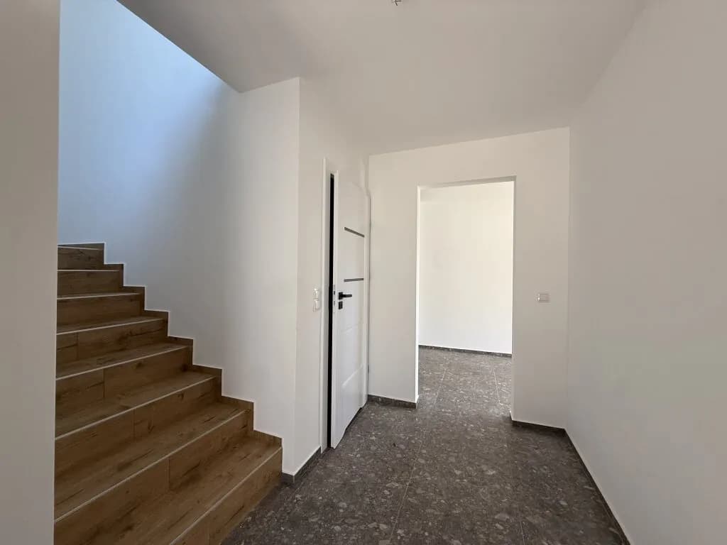 Immobilie kaufen in Neusiedl am See – 357 m², € 710.000 – Bild 6 von 19