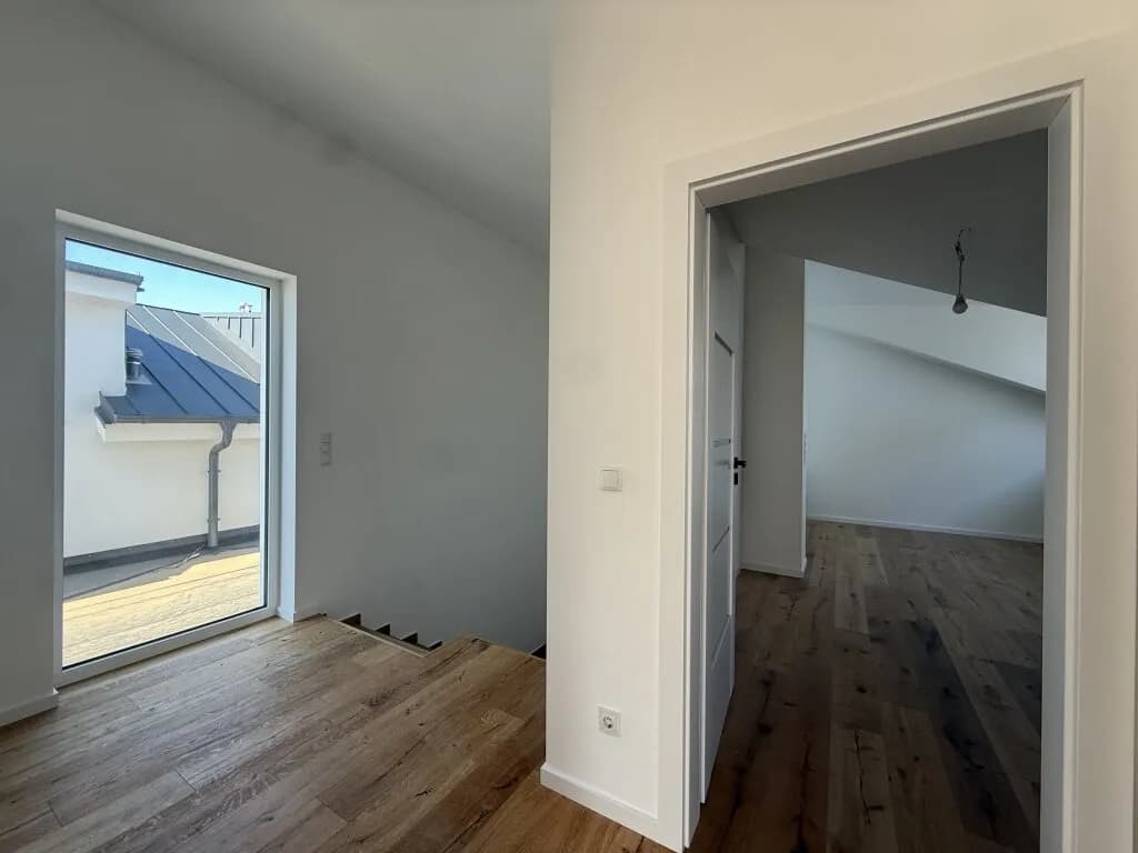 Immobilie kaufen in Neusiedl am See – 357 m², € 710.000 – Bild 8 von 19