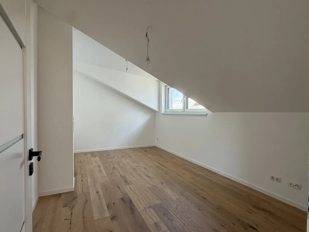Immobilie kaufen in Neusiedl am See – 357 m², € 710.000 – Bild 9 von 19