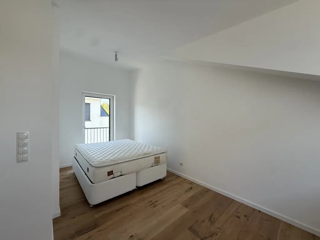 Immobilie kaufen in Neusiedl am See – 357 m², € 710.000 – Bild 10 von 19