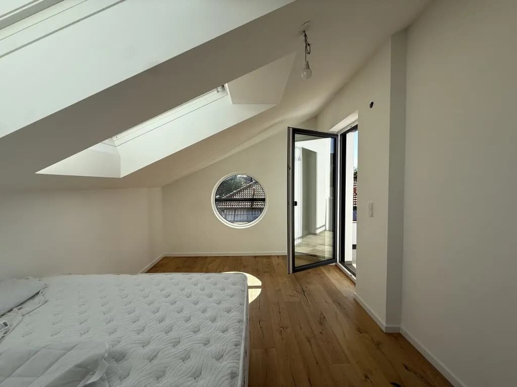Immobilie kaufen in Neusiedl am See – 357 m², € 710.000 – Bild 11 von 19