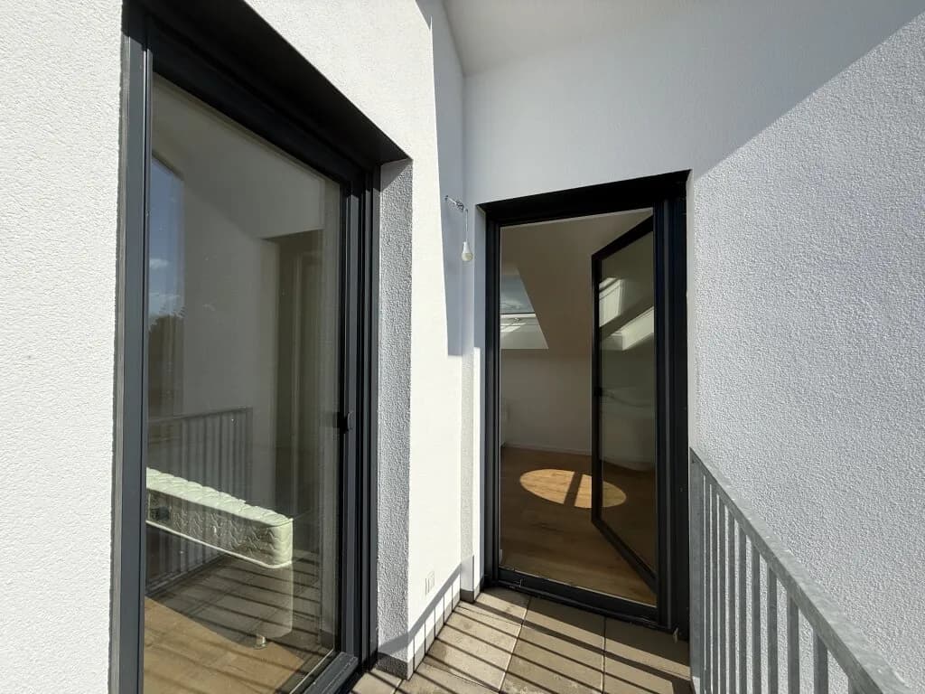 Immobilie kaufen in Neusiedl am See – 357 m², € 710.000 – Bild 12 von 19