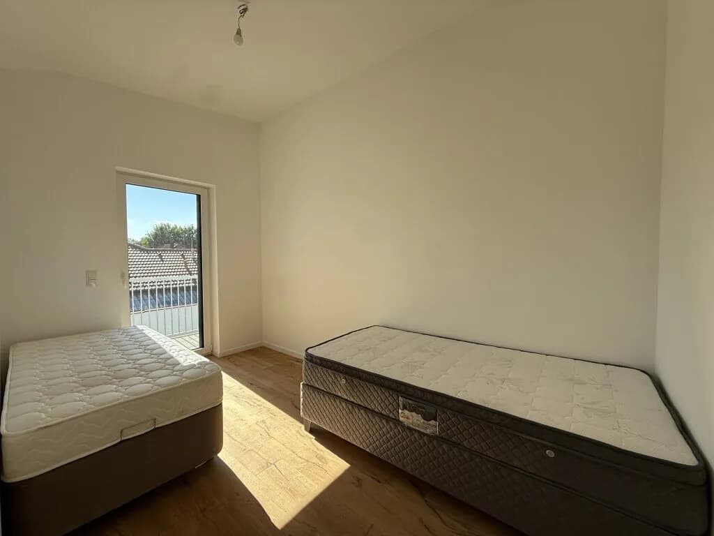 Immobilie kaufen in Neusiedl am See – 357 m², € 710.000 – Bild 13 von 19