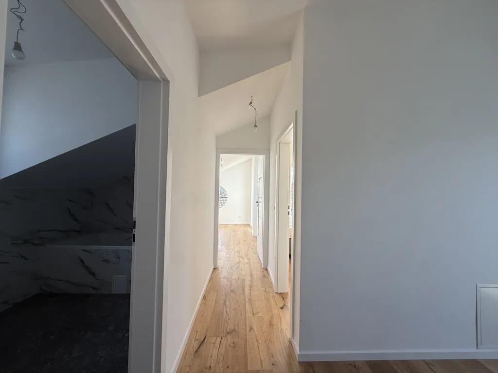 Immobilie kaufen in Neusiedl am See – 357 m², € 710.000 – Bild 14 von 19
