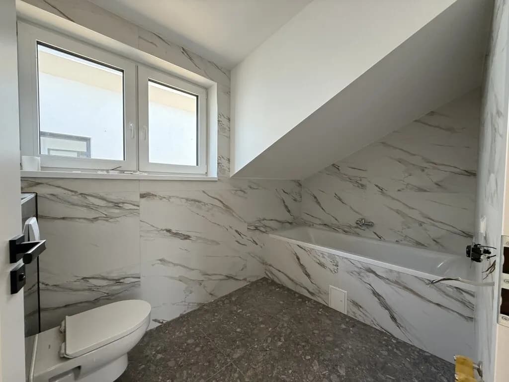Immobilie kaufen in Neusiedl am See – 357 m², € 710.000 – Bild 15 von 19