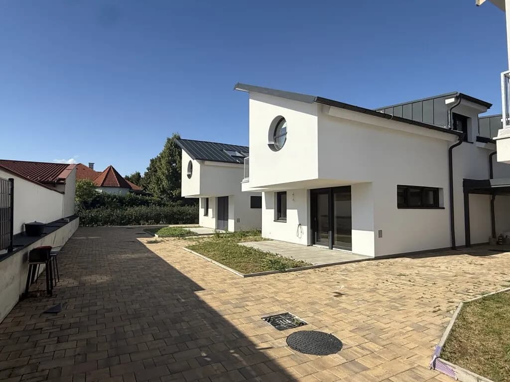 Immobilie kaufen in Neusiedl am See – 357 m², € 710.000 – Bild 16 von 19