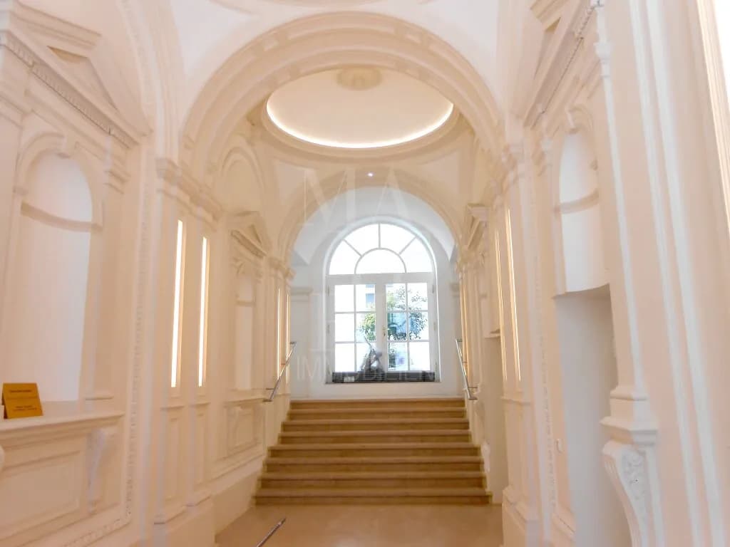 4-Zimmer-Wohnung kaufen in Wien – 170 m², € 2.800.000 – Bild 1 von 14