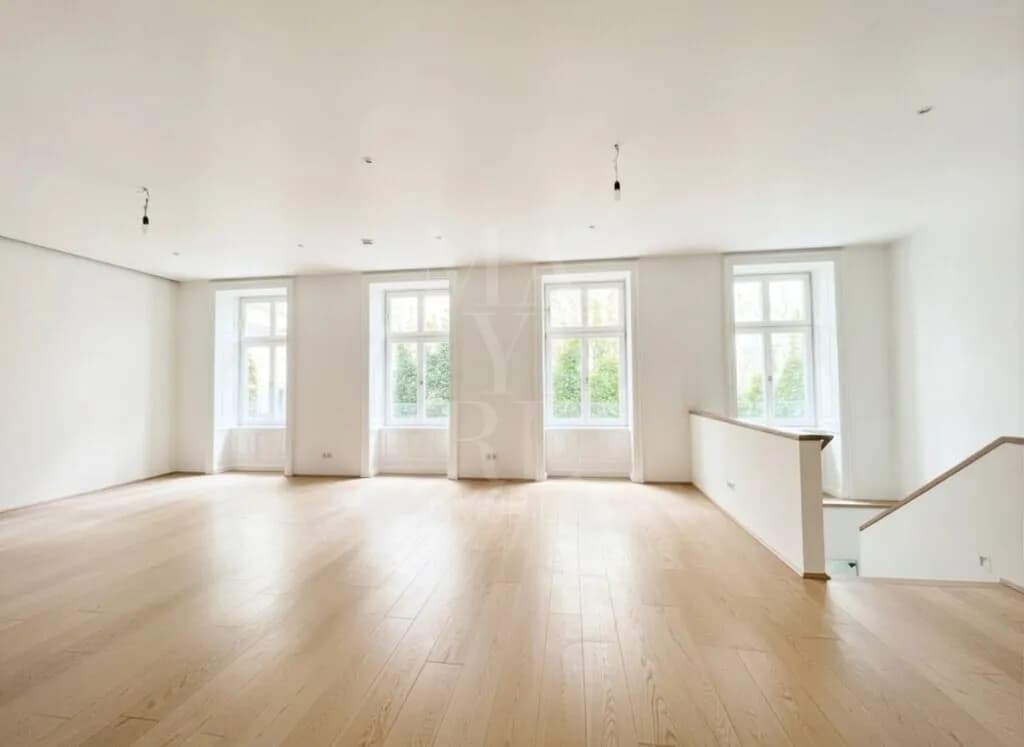 4-Zimmer-Wohnung kaufen in Wien – 170 m², € 2.800.000 – Bild 3 von 14