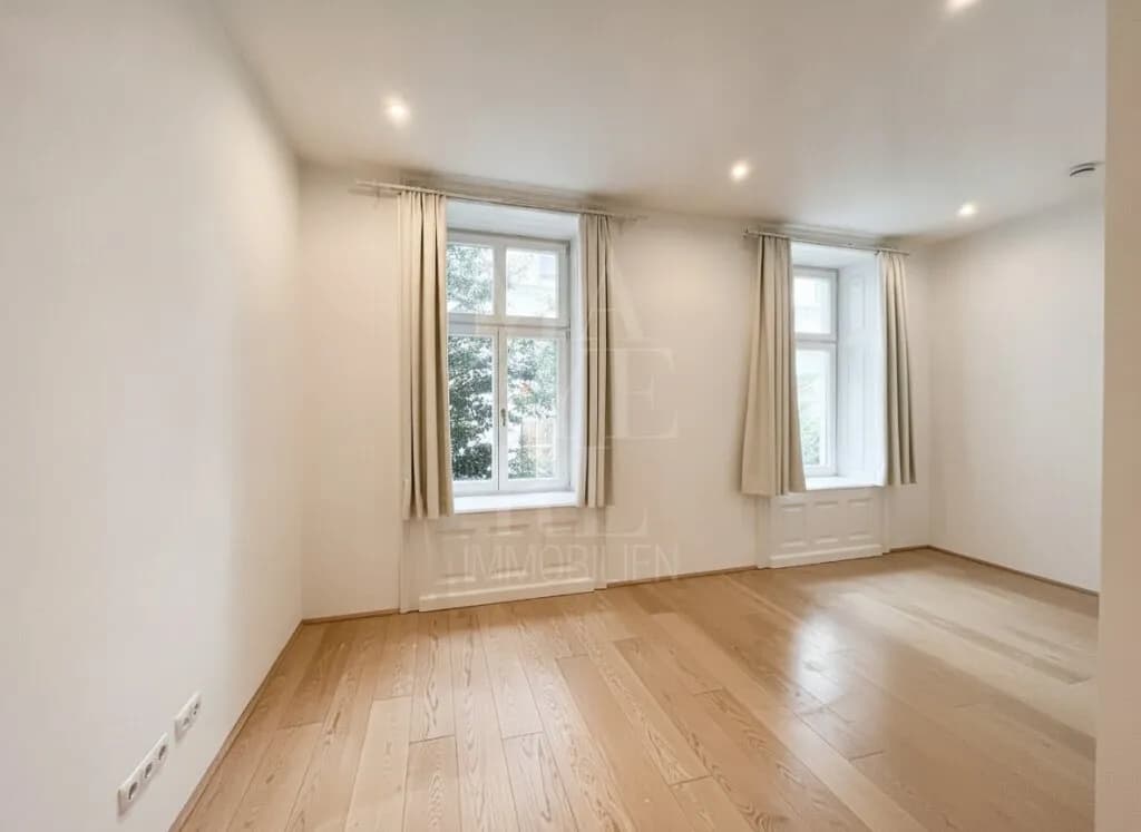 4-Zimmer-Wohnung kaufen in Wien – 170 m², € 2.800.000 – Bild 4 von 14