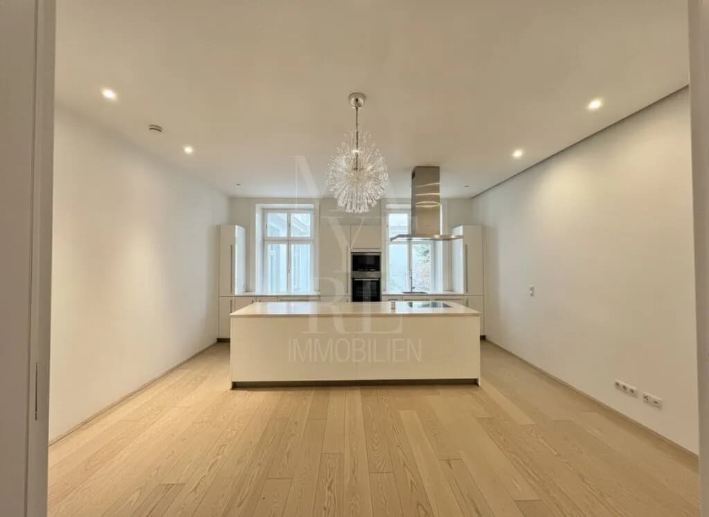 4-Zimmer-Wohnung kaufen in Wien – 170 m², € 2.800.000 – Bild 5 von 14