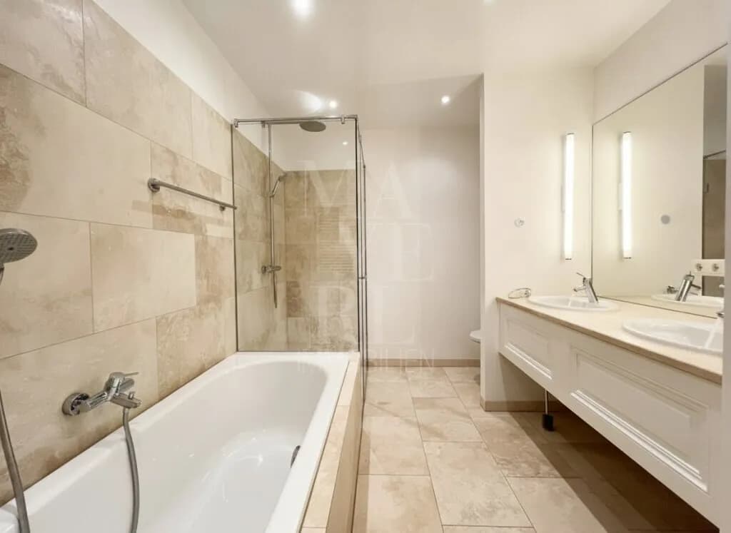 4-Zimmer-Wohnung kaufen in Wien – 170 m², € 2.800.000 – Bild 7 von 14