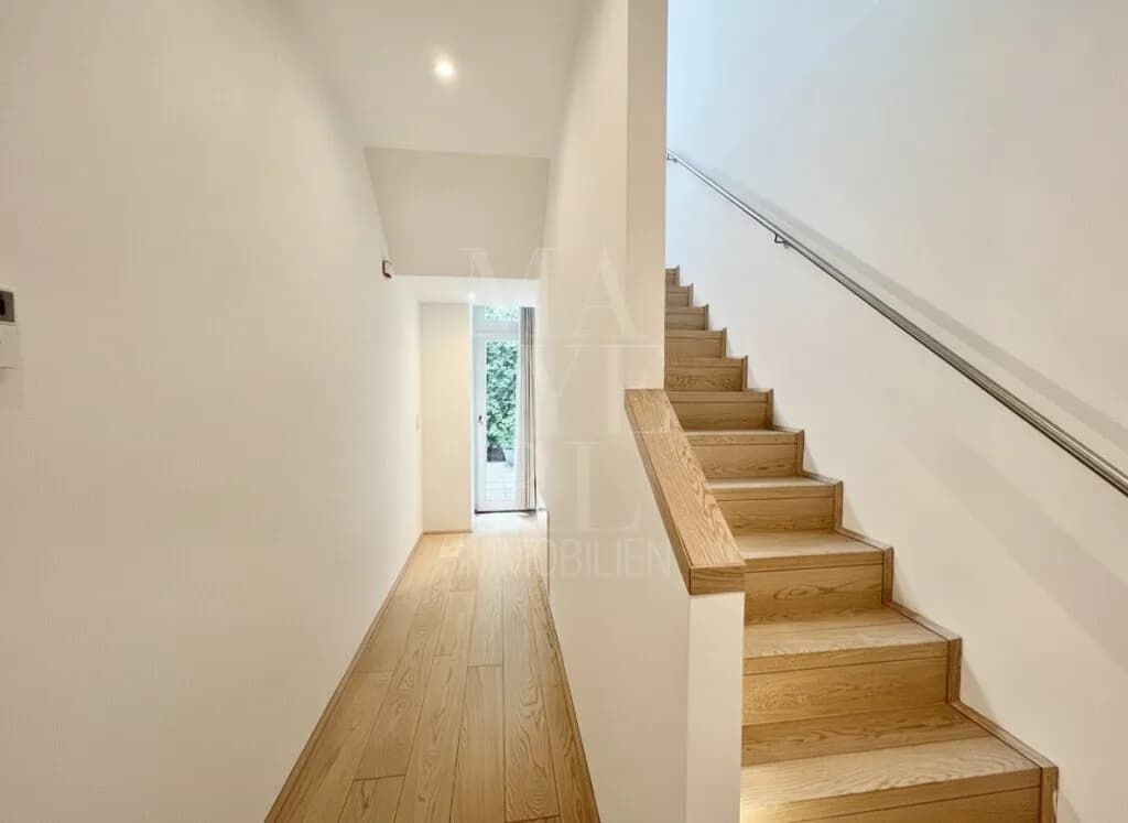 4-Zimmer-Wohnung kaufen in Wien – 170 m², € 2.800.000 – Bild 8 von 14